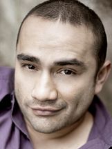 Manolo Cruz'un fotoğrafi