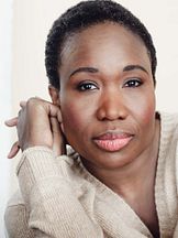 June Carryl'un fotoğrafi