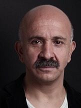 Héctor Holten'un fotoğrafi