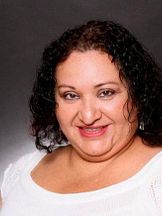 Norma Angelica'un fotoğrafi