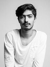 Juan Pablo de Santiago'un fotoğrafi