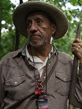 José Manuel Poncelis'un fotoğrafi