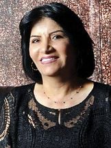 Şengül Kaya'un fotoğrafi