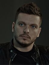 Serdar Atacan'un fotoğrafi