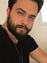 Emre Uzun'un fotoğrafi