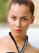 Hatice Kalit'un fotoğrafi