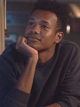 Martin L. Washington Jr.'un fotoğrafi