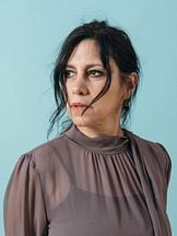 Carol Abboud'un fotoğrafi