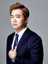 Jae-kyeong Seo'un fotoğrafi