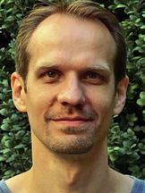 Jan Stoltz'un fotoğrafi