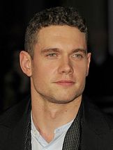 Tom Brittney'un fotoğrafi