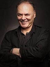 Umut Demirdelen'un fotoğrafi