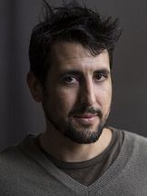 Nahuel Cano'un fotoğrafi