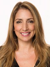 Flavia Garrafa'un fotoğrafi