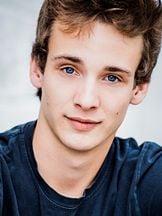 Alex Godbout'un fotoğrafi