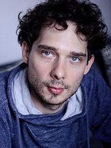 Roman Kossowski'un fotoğrafi