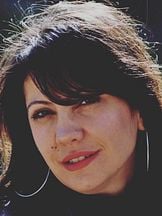 Özlem Başkaya'un fotoğrafi