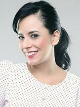 Ebru Saçar Aktaç'un fotoğrafi