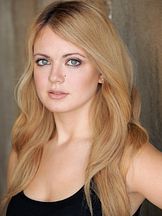 Kelly Connaire'un fotoğrafi