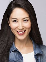 Ikumi Yoshimatsu'un fotoğrafi