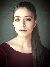 Maaor Ziv'un fotoğrafi