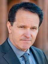 Larry Laverty'un fotoğrafi