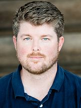 Robert Milo Andrus'un fotoğrafi