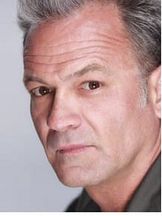 Shawn Nottingham'un fotoğrafi