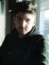 Arifhan Durmuş'un fotoğrafi
