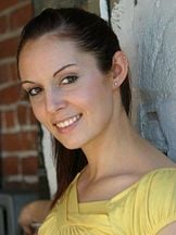 Deanna Grace Congo'un fotoğrafi