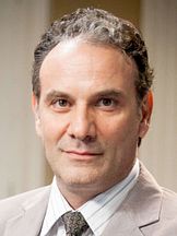 Marco Ricca'un fotoğrafi