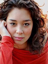Luana Tanaka'un fotoğrafi