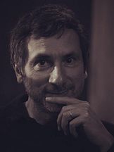 Nicolas Errera'un fotoğrafi