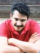 Osman Akça'un fotoğrafi