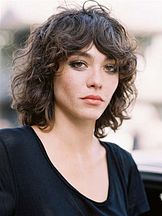 Estefania Argelich'un fotoğrafi