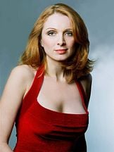 Deborah Twiss'un fotoğrafi