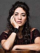 Lorena Vega'un fotoğrafi