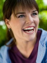 Lindsey Alena'un fotoğrafi