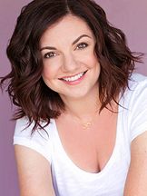 Anna Vocino'un fotoğrafi