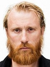 Thorbjørn Harr'un fotoğrafi