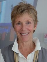 Kathryn Mullen'un fotoğrafi