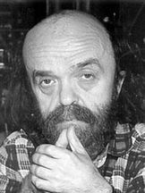 Vladimir Fyodorov'un fotoğrafi