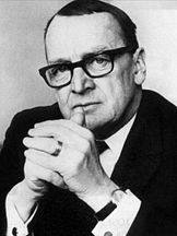 Aleksandr Ptushko'un fotoğrafi