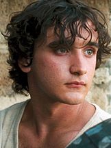 Adriano Tardiolo'un fotoğrafi