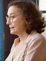 Nicoletta Braschi'un fotoğrafi