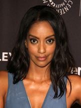 Azie Tesfai