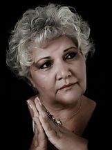 Tomris Çetinel'un fotoğrafi