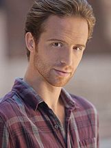 Adam Hurtig'un fotoğrafi