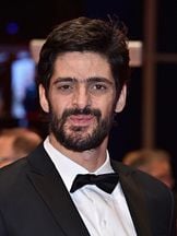 Júlio Machado'un fotoğrafi