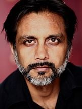 Anjul Nigam'un fotoğrafi